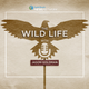 Illustration for article titled Listen to Discussions with Animal Experts Each Week on emThe Wild Life/em